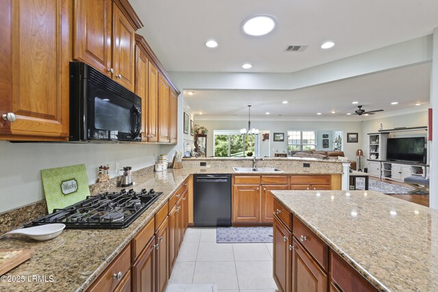 21 Wendover Ct, Bluffton, SC 29909 - photo 19