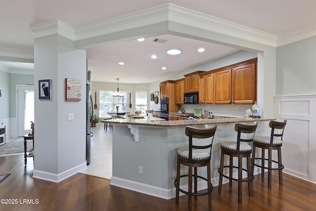 21 Wendover Ct, Bluffton, SC 29909 - photo 24