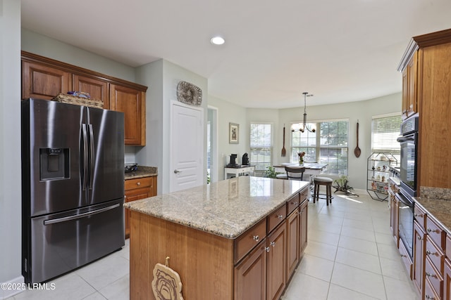 21 Wendover Ct, Bluffton, SC 29909 - photo 18