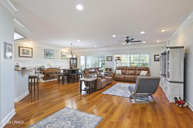 21 Wendover Ct, Bluffton, SC 29909 - photo 11