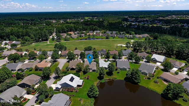 21 Wendover Ct, Bluffton, SC 29909 - photo 44