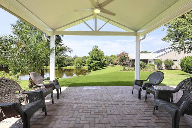 21 Wendover Ct, Bluffton, SC 29909 - photo 38