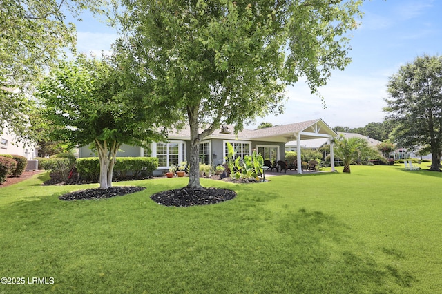 21 Wendover Ct, Bluffton, SC 29909 - photo 40