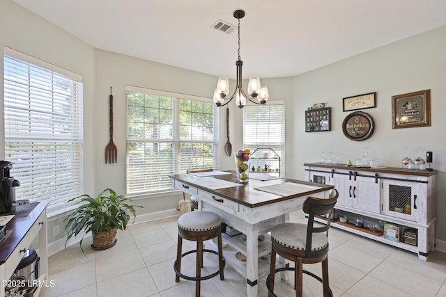 21 Wendover Ct, Bluffton, SC 29909 - photo 16