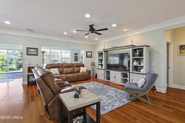 21 Wendover Ct, Bluffton, SC 29909 - photo 7