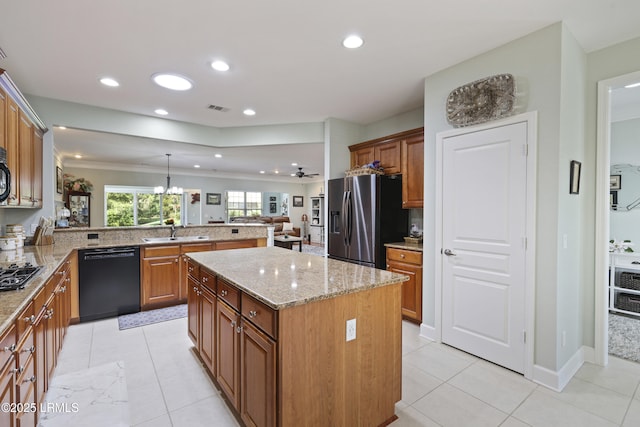 21 Wendover Ct, Bluffton, SC 29909 - photo 21