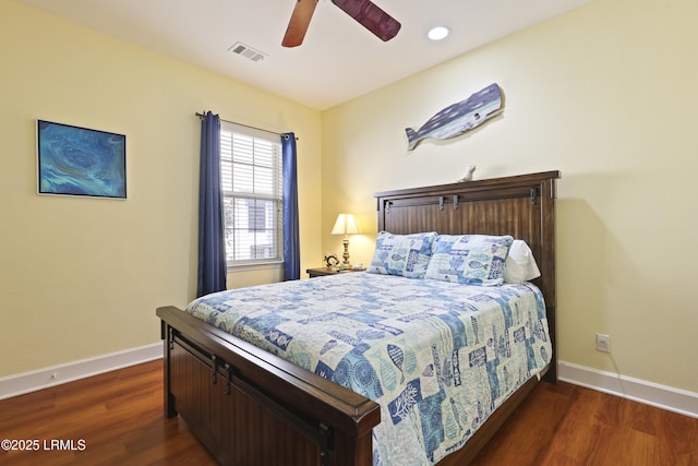 21 Wendover Ct, Bluffton, SC 29909 - photo 28