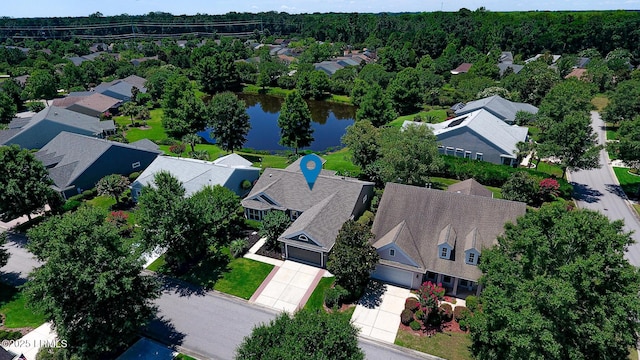 21 Wendover Ct, Bluffton, SC 29909 - photo 46