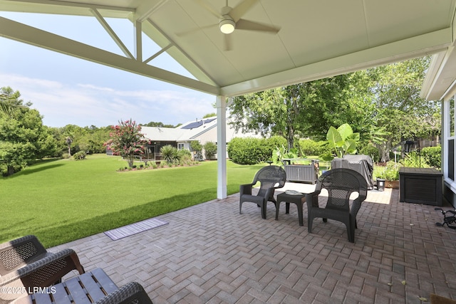 21 Wendover Ct, Bluffton, SC 29909 - photo 39