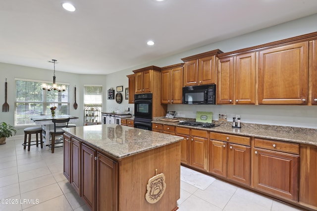21 Wendover Ct, Bluffton, SC 29909 - photo 22