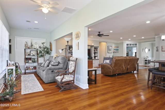 21 Wendover Ct, Bluffton, SC 29909 - photo 13