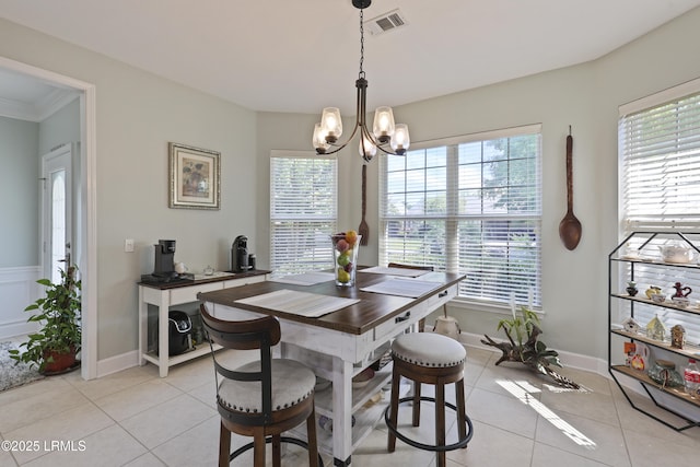 21 Wendover Ct, Bluffton, SC 29909 - photo 15