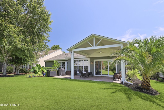 21 Wendover Ct, Bluffton, SC 29909 - photo 43