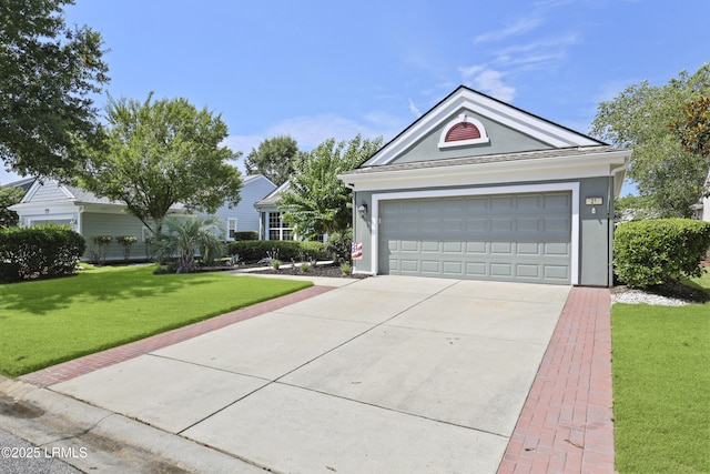21 Wendover Ct, Bluffton, SC 29909 - photo 3