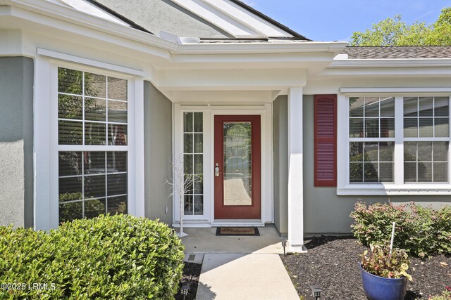 21 Wendover Ct, Bluffton, SC 29909 - photo 5