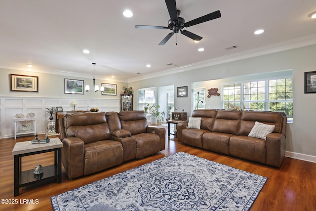 21 Wendover Ct, Bluffton, SC 29909 - photo 8