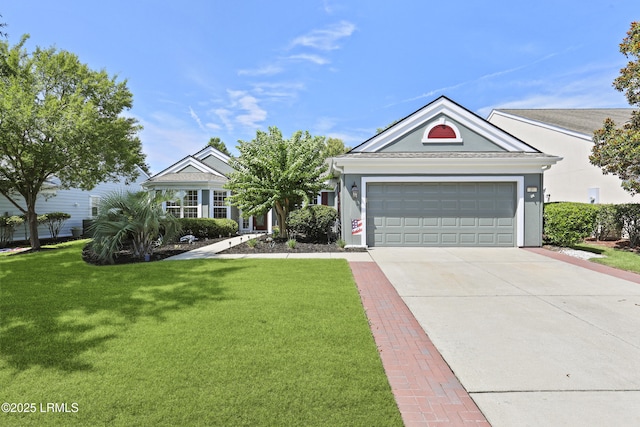 21 Wendover Ct, Bluffton, SC 29909 - photo 1
