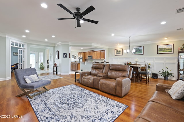 21 Wendover Ct, Bluffton, SC 29909 - photo 10