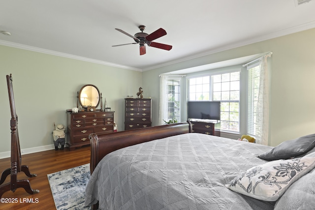 21 Wendover Ct, Bluffton, SC 29909 - photo 32
