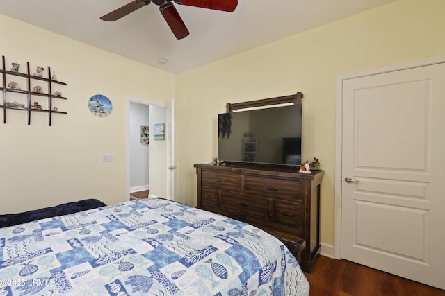 21 Wendover Ct, Bluffton, SC 29909 - photo 29