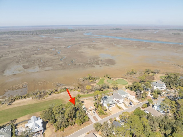 Listing photo 3 for 176 Davis Love Dr, Fripp Island SC 29920