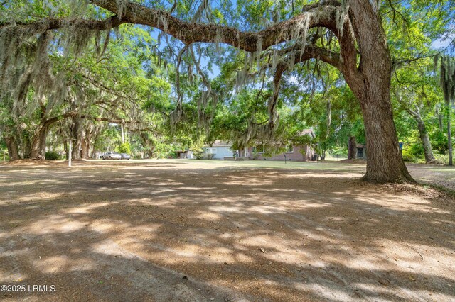 299 Savannah Hwy, Beaufort, SC 29906