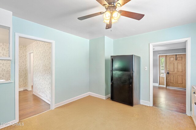 299 Savannah Hwy, Beaufort, SC 29906
