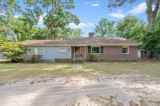 299 Savannah Hwy, Beaufort, SC 29906