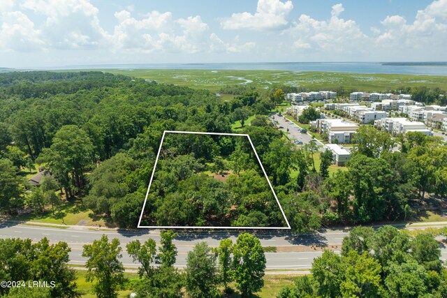 299 Savannah Hwy, Beaufort, SC 29906