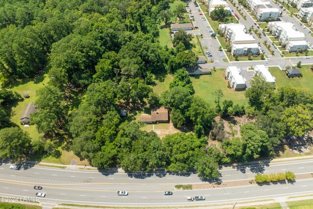 299 Savannah Hwy, Beaufort, SC 29906