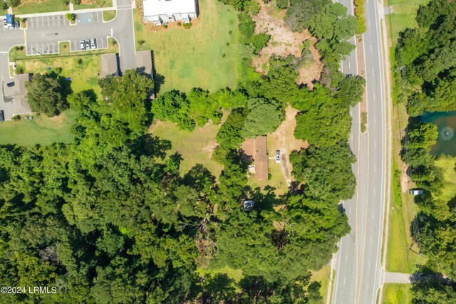299 Savannah Hwy, Beaufort, SC 29906