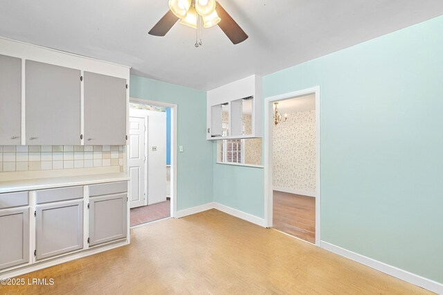 299 Savannah Hwy, Beaufort, SC 29906