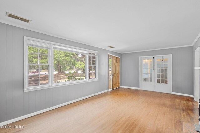 299 Savannah Hwy, Beaufort, SC 29906