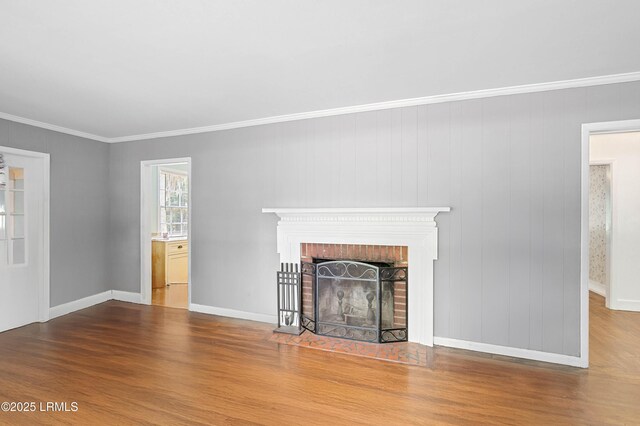 299 Savannah Hwy, Beaufort, SC 29906