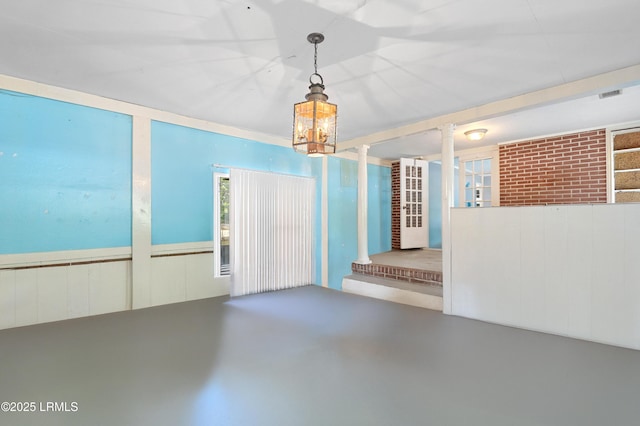 299 Savannah Hwy, Beaufort, SC 29906