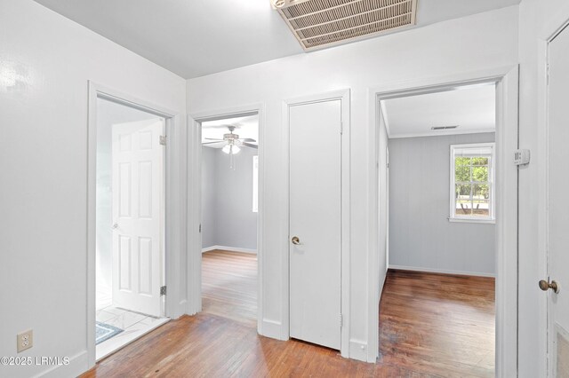 299 Savannah Hwy, Beaufort, SC 29906