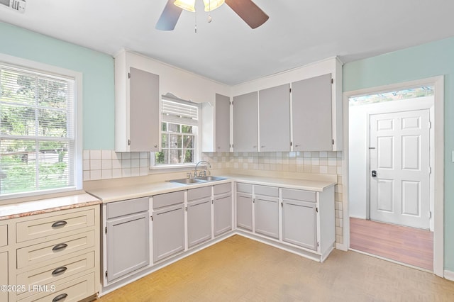 299 Savannah Hwy, Beaufort, SC 29906