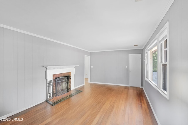 299 Savannah Hwy, Beaufort, SC 29906