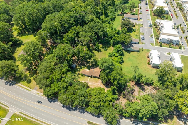 299 Savannah Hwy, Beaufort, SC 29906