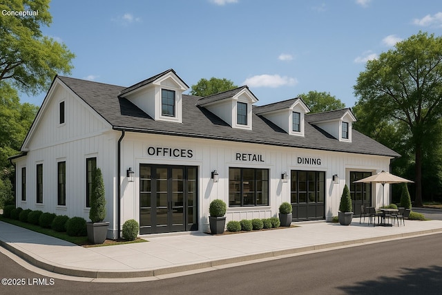 299 Savannah Hwy, Beaufort, SC 29906