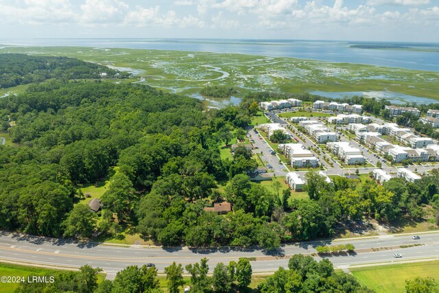 299 Savannah Hwy, Beaufort, SC 29906