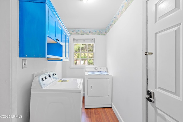299 Savannah Hwy, Beaufort, SC 29906