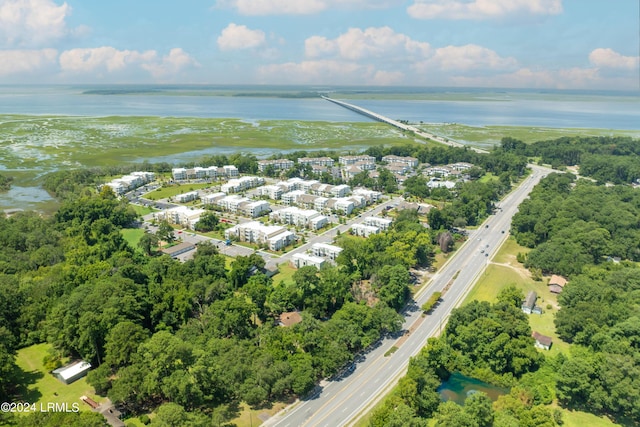 299 Savannah Hwy, Beaufort, SC 29906