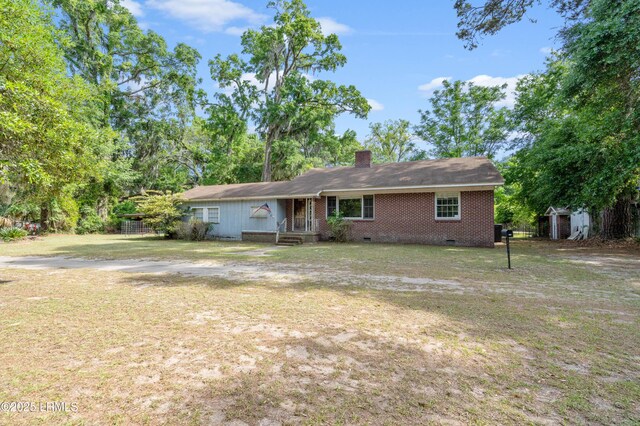 299 Savannah Hwy, Beaufort, SC 29906