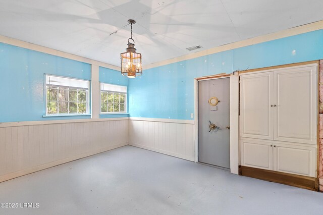 299 Savannah Hwy, Beaufort, SC 29906