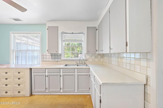 299 Savannah Hwy, Beaufort, SC 29906