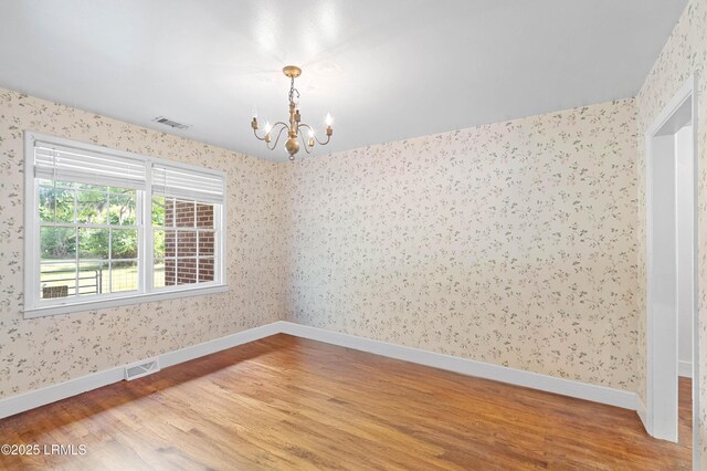 299 Savannah Hwy, Beaufort, SC 29906