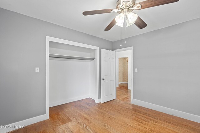 299 Savannah Hwy, Beaufort, SC 29906