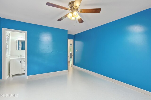 299 Savannah Hwy, Beaufort, SC 29906
