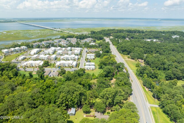 299 Savannah Hwy, Beaufort, SC 29906